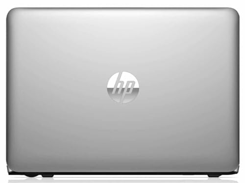 12.5" HD Laptop, Intel Core i5-6300U 2.4Ghz, 16GB DDR4 RAM, 256GB SSD, Windows 10 Pro W360