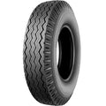 9.00/15 Tires Z655792