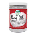 Chinchilla Dust Bath K58818