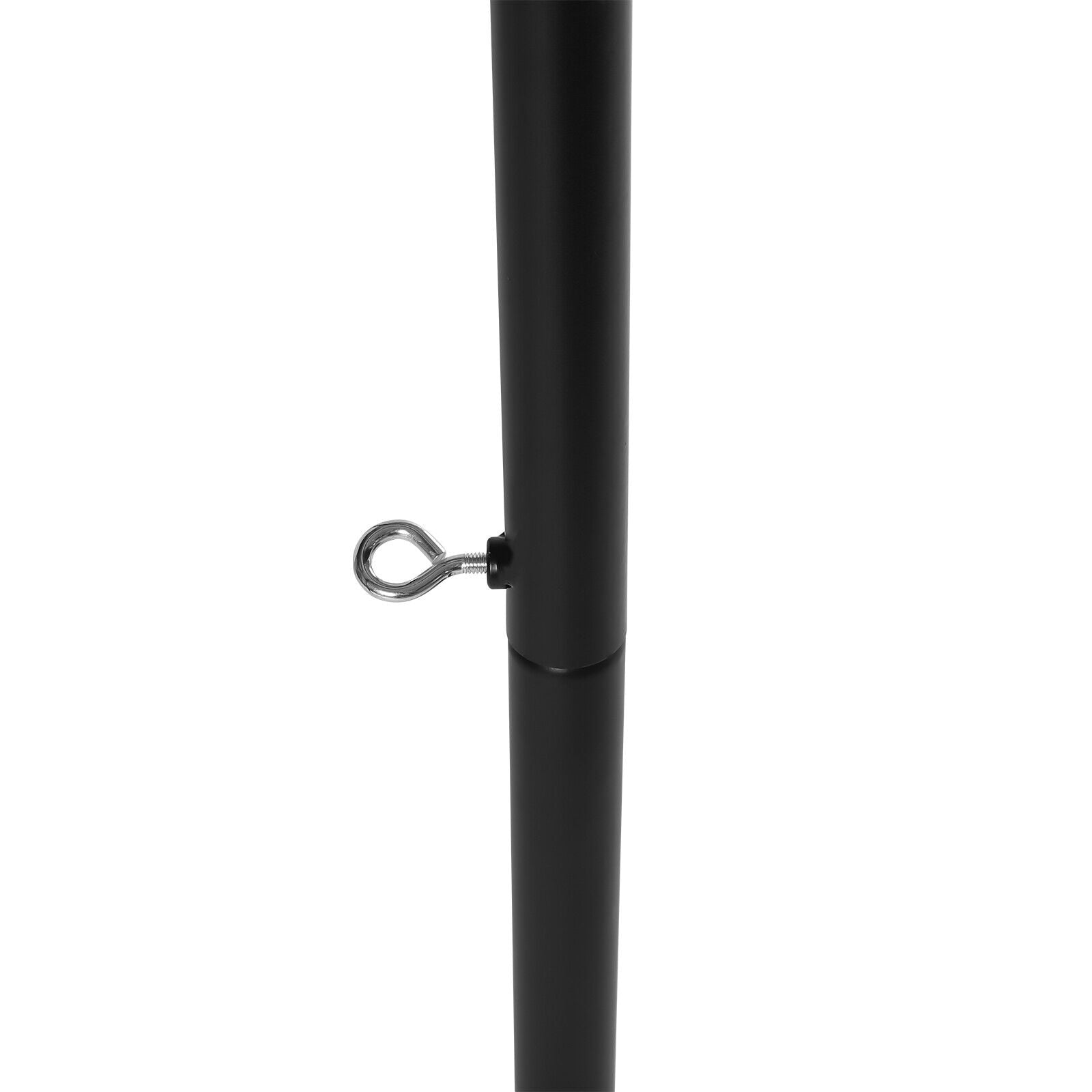 Portable Propane Gas Burner Outdoor Cooker Stove A199