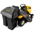 Double Bagger W3882
