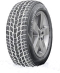 225/60R17 99T Winter Tire X2641