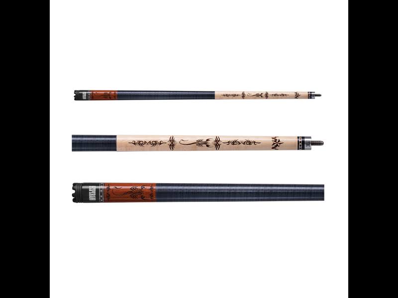 Desperado Sting Cue J89663
