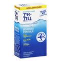 2 Oz Travel Pack Multipurpose Solution, 6 Pack E9529