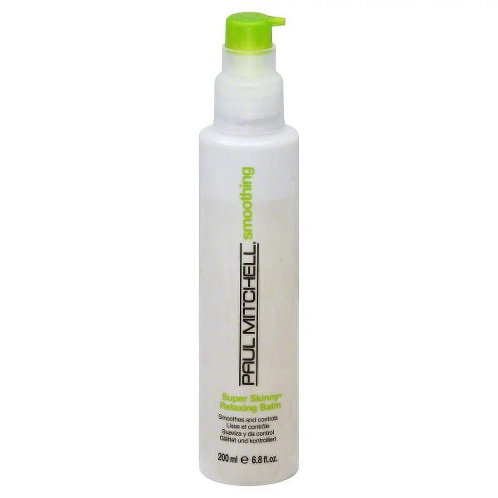 Smoothing Super Skinny Relaxing Balm, 6.8 fl oz D21509