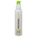 Smoothing Super Skinny Relaxing Balm, 6.8 fl oz D21509