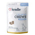 Daily Calming Chews G749160