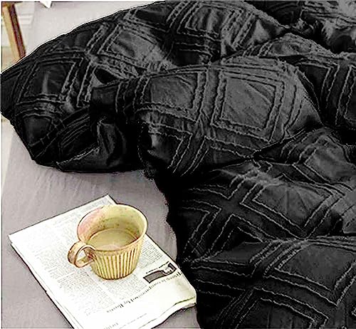 Beige King Comforter Set 3pc 104 x 90 P82767