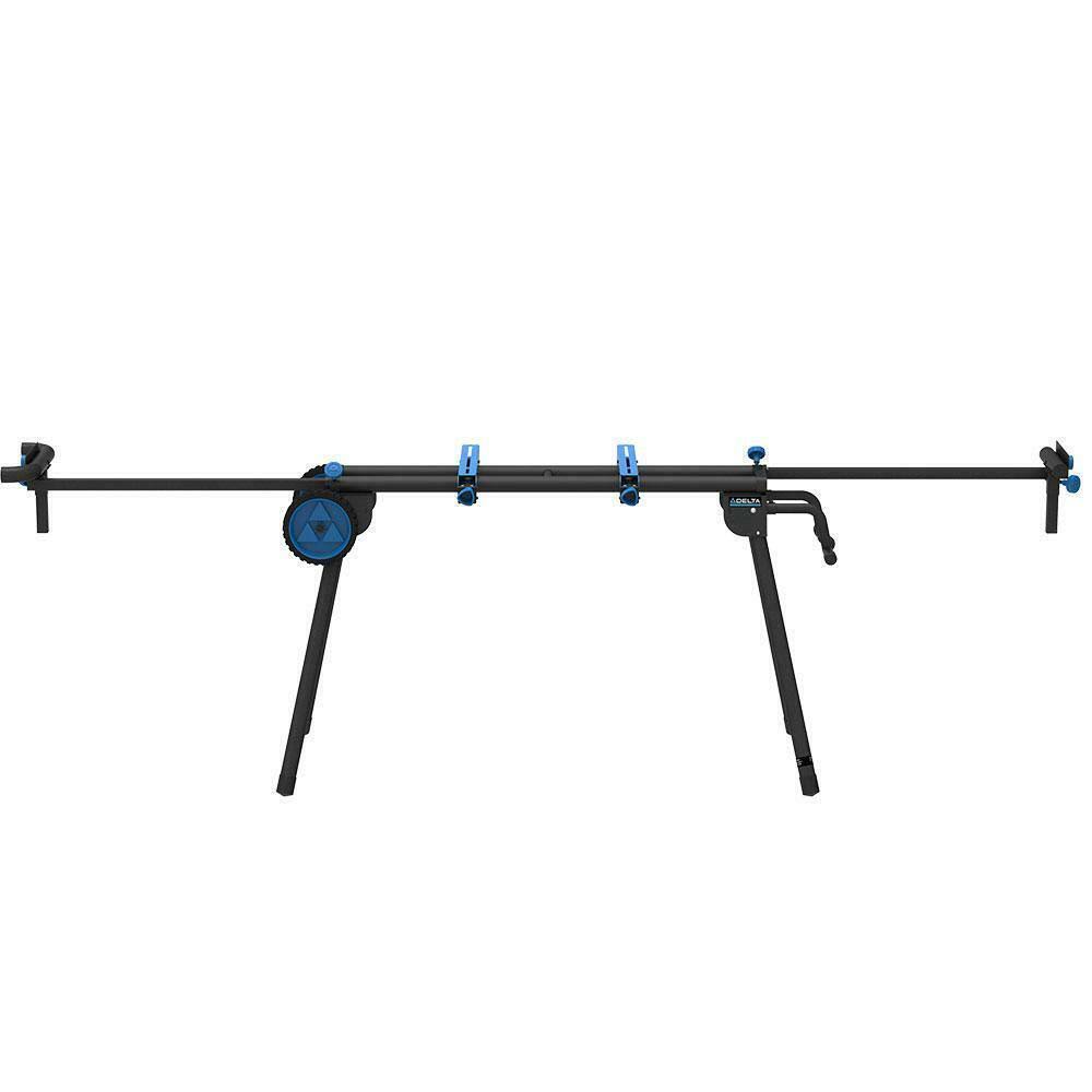 Miter Saw Stand N695