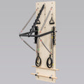 Wall Mounted Pilates Reformer Machine H933496