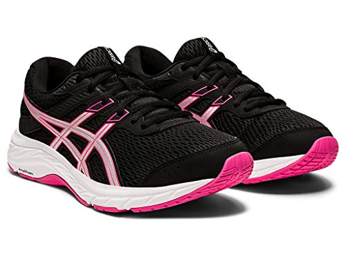 Women's Gel-Contend 6 Running Shoes Z478