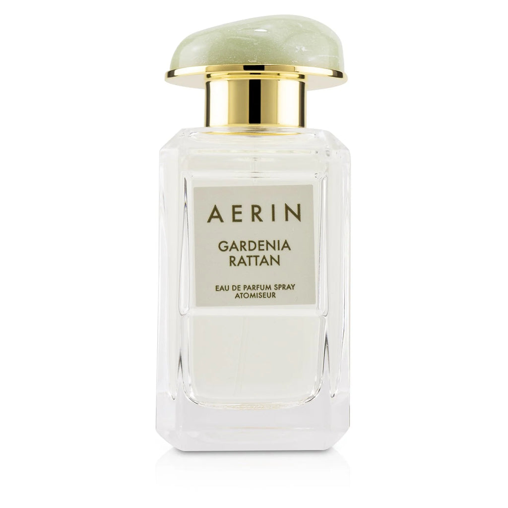 Gardenia Rattan Eau De Parfum Spray 100ml J259768