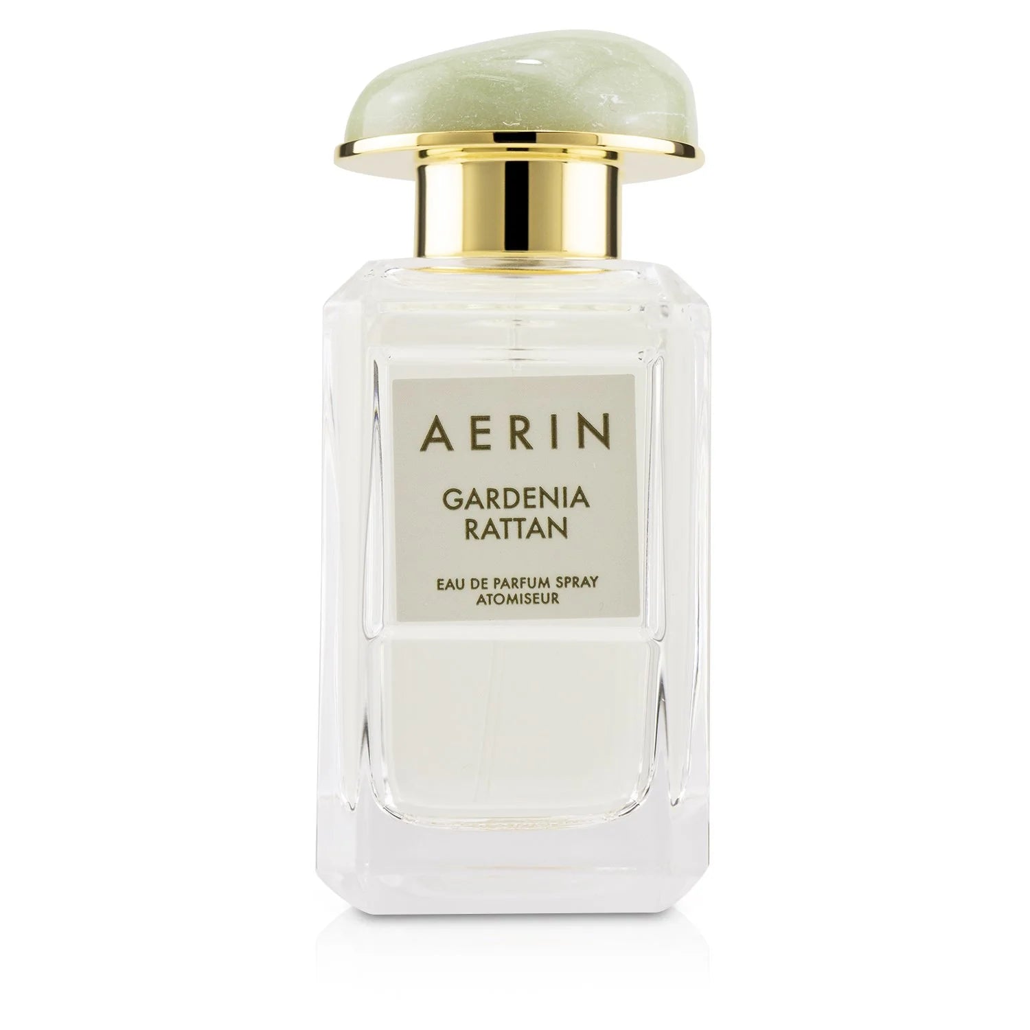 Gardenia Rattan Eau De Parfum Spray 100ml J259768