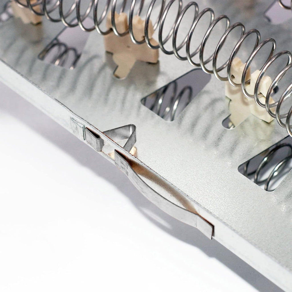 Dryer Heating Element Replacement Part L255