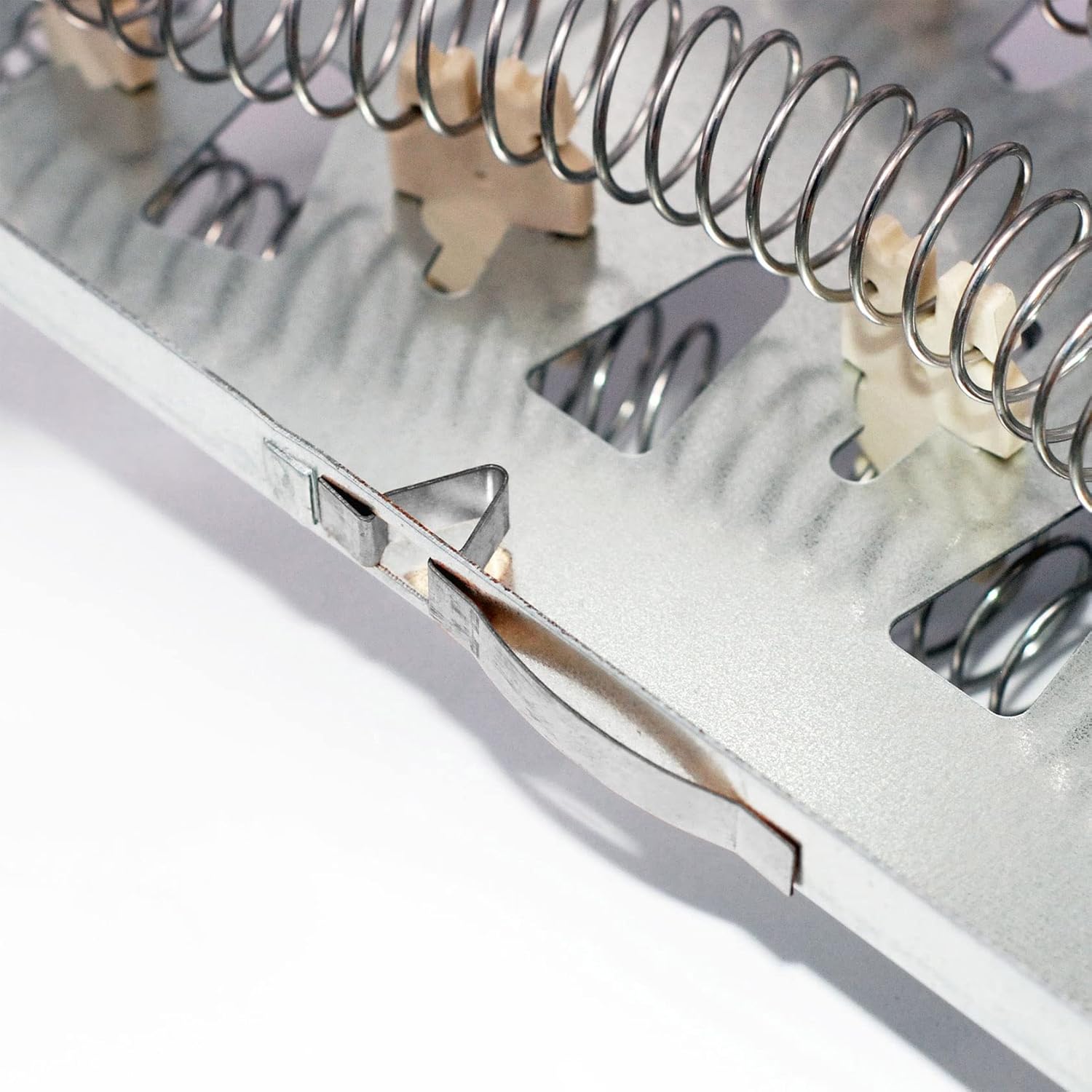Dryer Heating Element Replacement Part L255