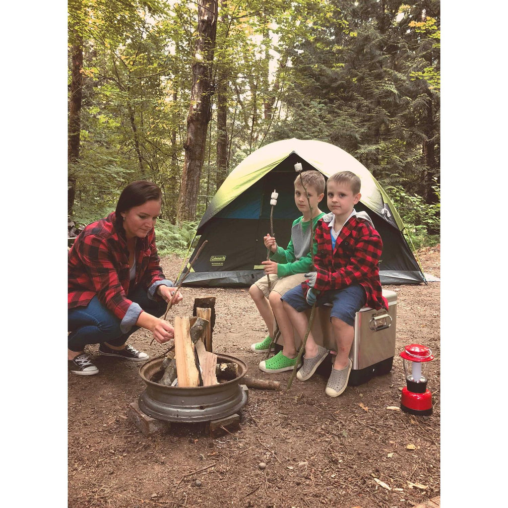 Classic Personal LED Lantern U947