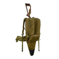 Coyote Brown Pack E97112