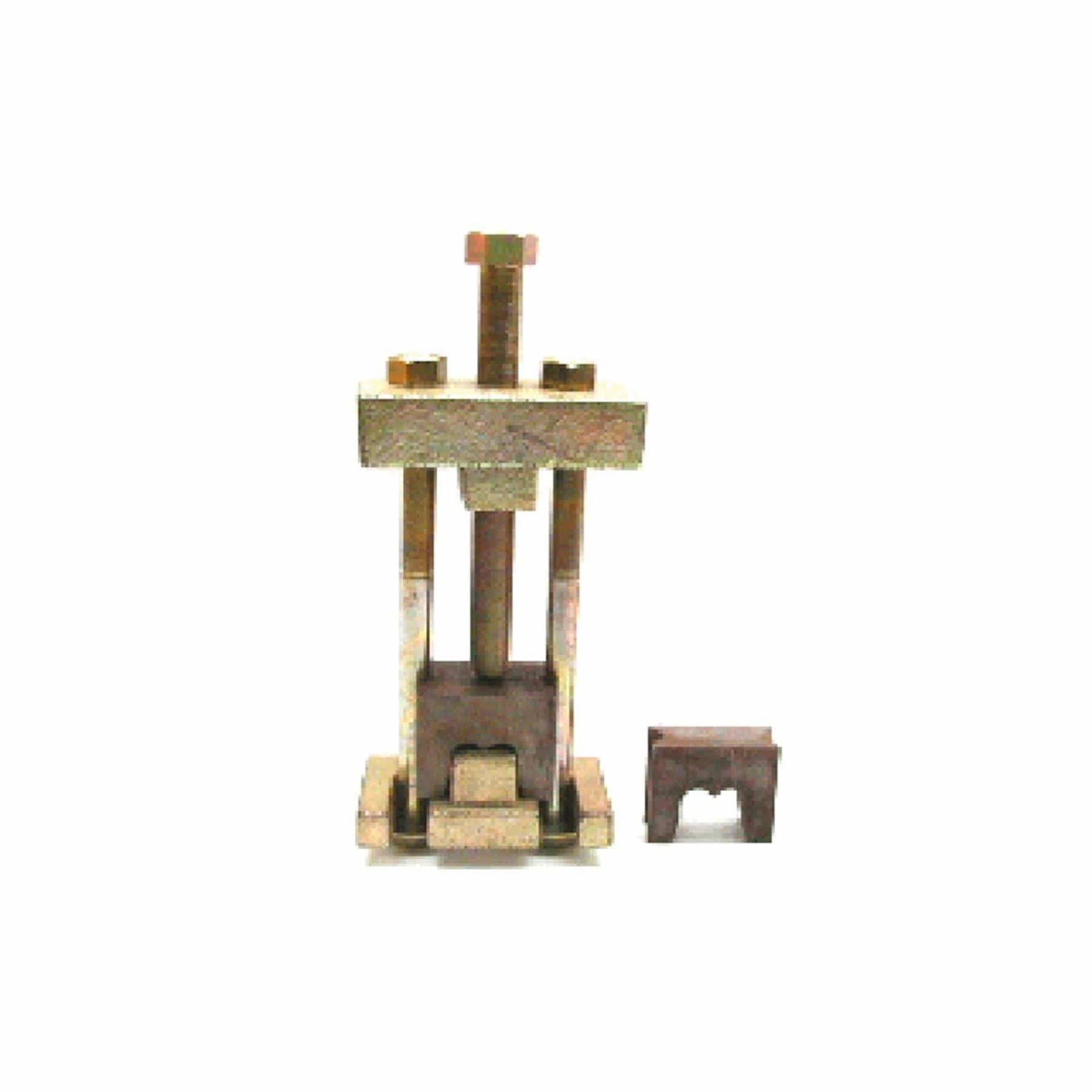 Universal Track Clip Tool G374778