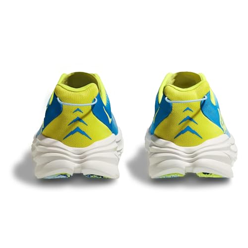 Women's Running Shoe S831447