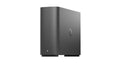 4TB Personal Cloud Storage Device Black B3306