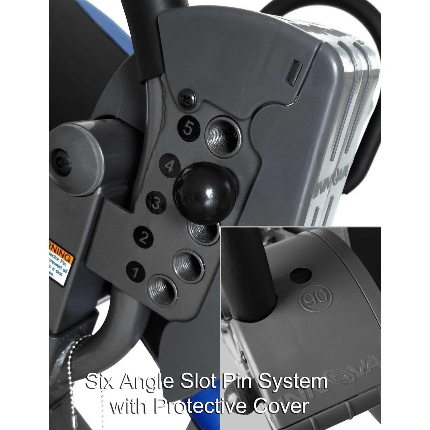 Inversion Table Q376697