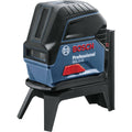 Combi Laser D283658