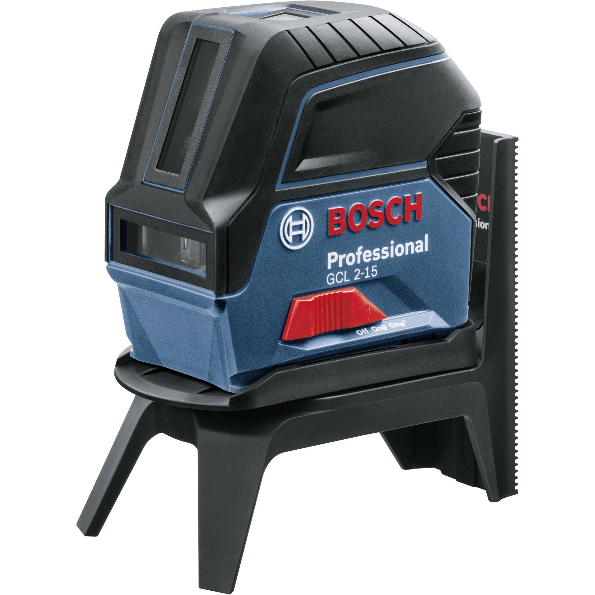 Combi Laser D283658