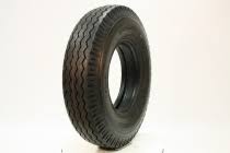 9.00/15 Tires Z655792