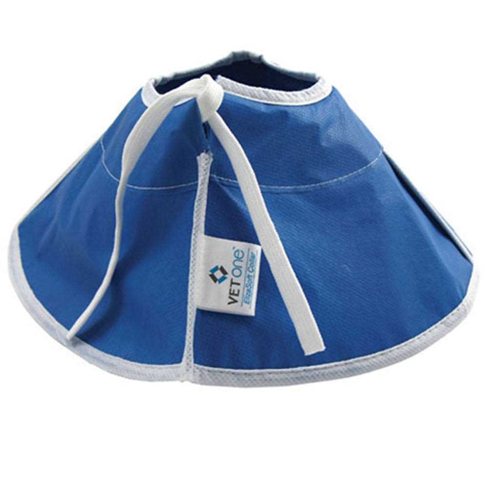 Recovery Collar O571