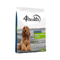 Adult Weight Management Lamb Formula Dry Dog Food B158