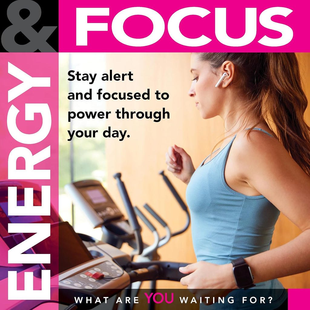 60 Caps Weight Loss Formula I937357