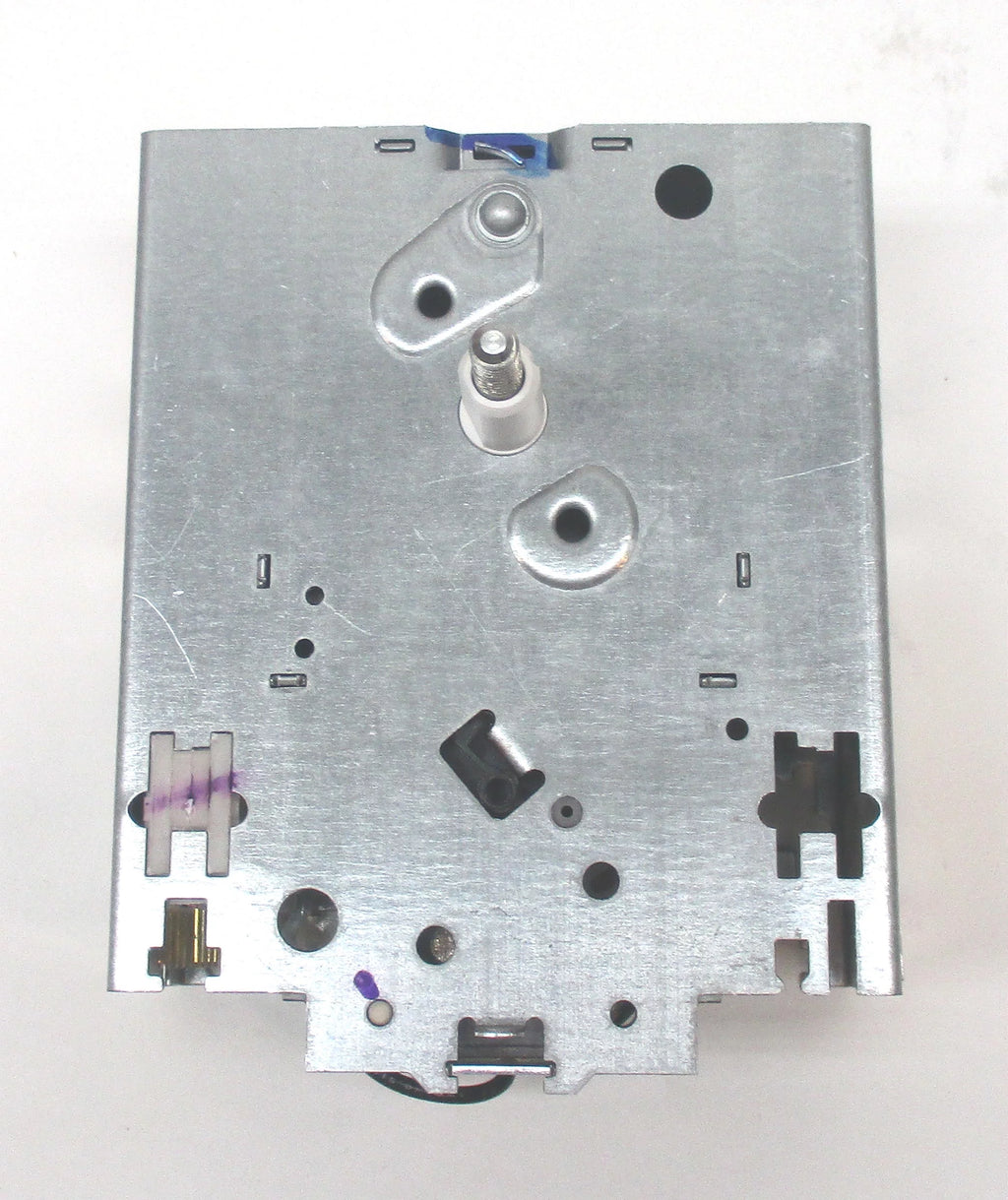 Whirlpool Timer U7264