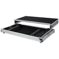 Case for Numark Mixtrack 3 R850870