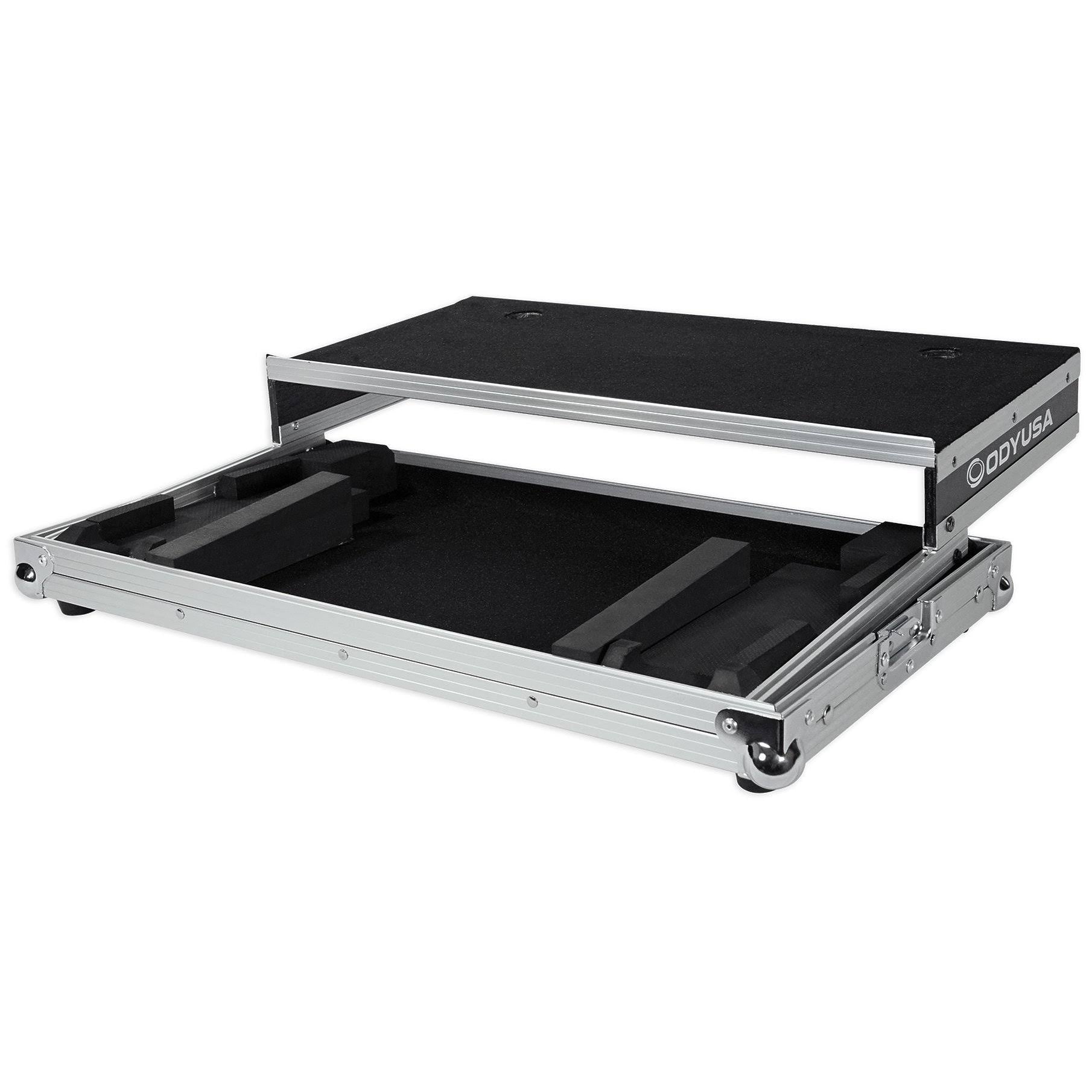 Case for Numark Mixtrack 3 R850870