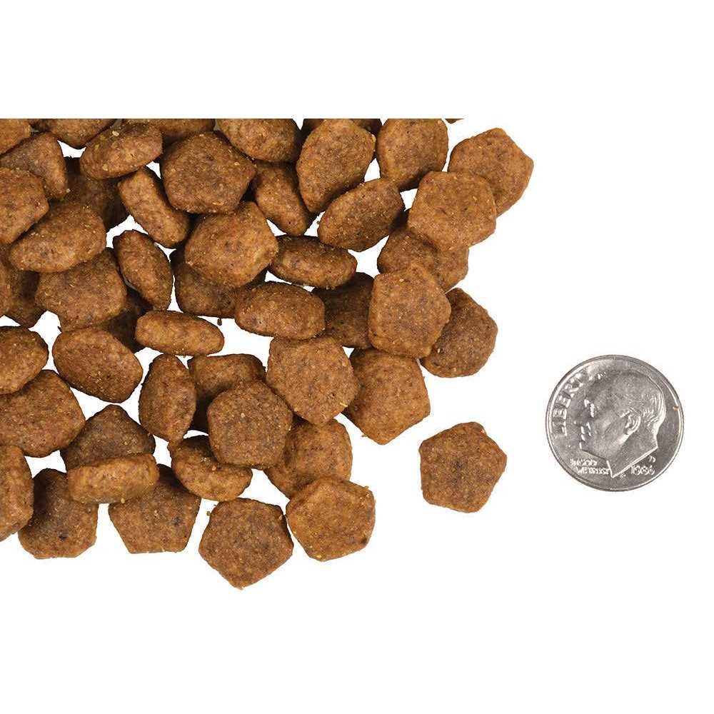 Gold Coast Weight Management Dry Dog Food T4213