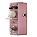 Octave Electric Guitar Effect Pedal H484122