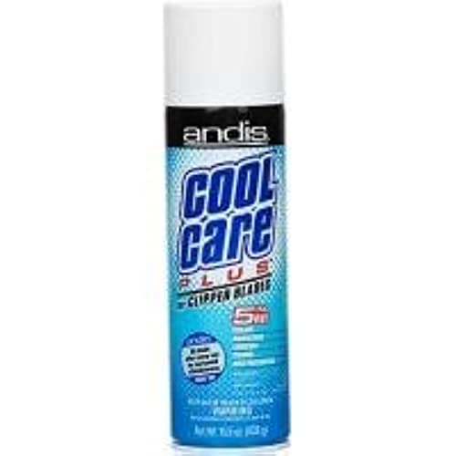 15.5 oz Clipper Spray E15708