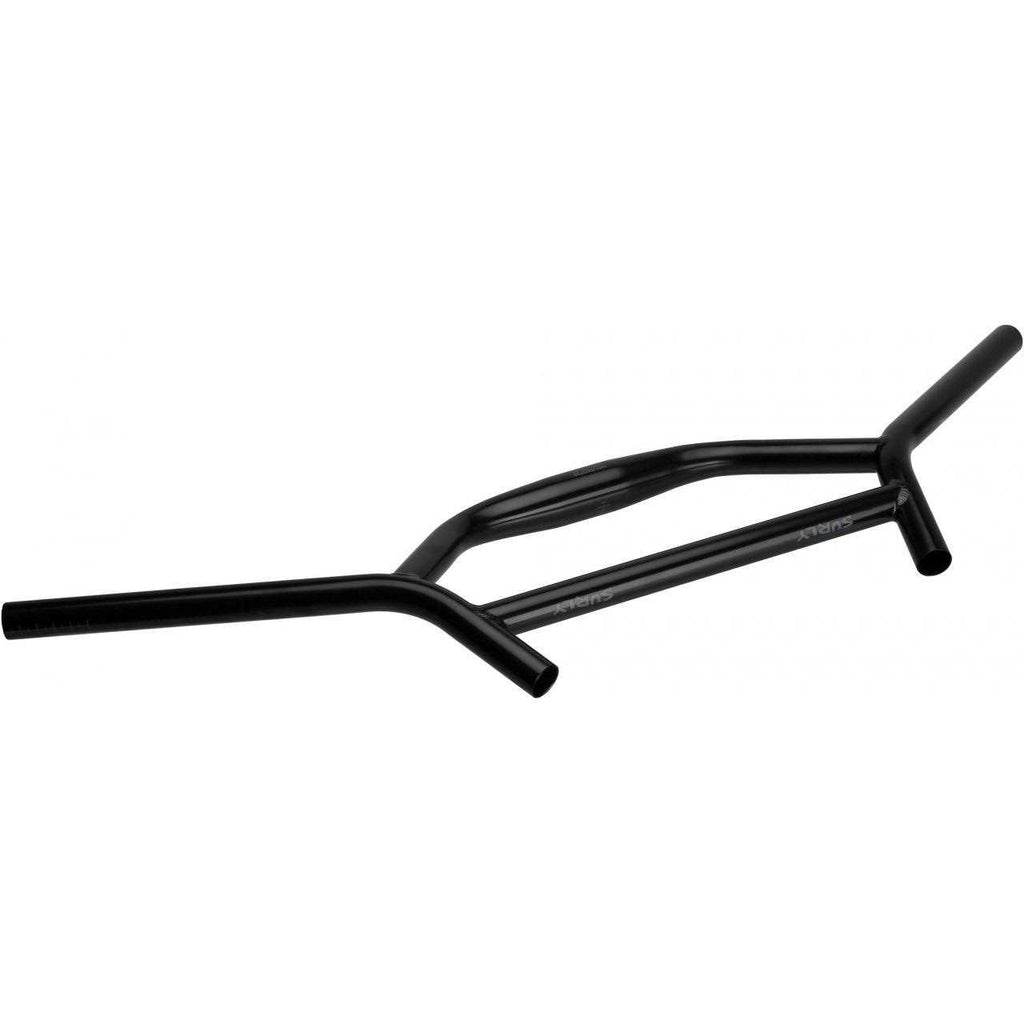 Moloko Handlebar E8259