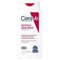 10 oz Fragrance Free Body Wash (Pack of 2) X3501