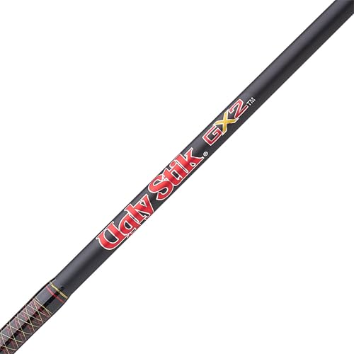Low Profile Baitcast Reel and Fishing Rod Combo J584059