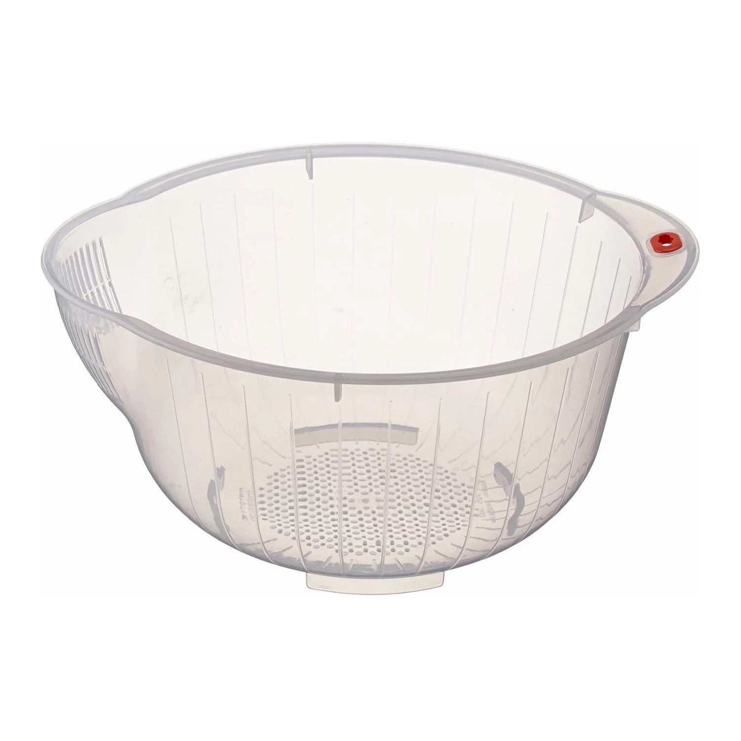 Pressure Induction Heating Rice Cooker with Rice Washing Bowl Z196