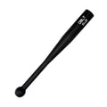 Steel Weighted Exercise Clubs 5LB 10LB 15LB G6421