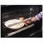 Double Pack Oven Rack Guard F6199