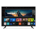 50 inch 4K UHD LED Smart TV K362366