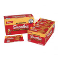Smoothie Butterscotch Peanut Butter Cups, 1.6 oz, 24 Ct V376