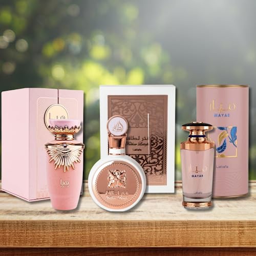 3.4 Ounce Eau de Parfum Spray V553