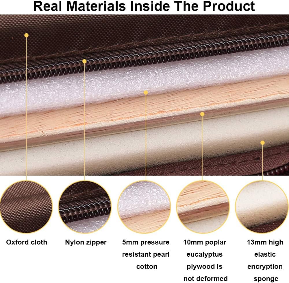 Car Mattress Non-Inflatable Mattress F972810