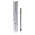 Longwear Creme Eye Pencil - Espresso 1.2g A442934