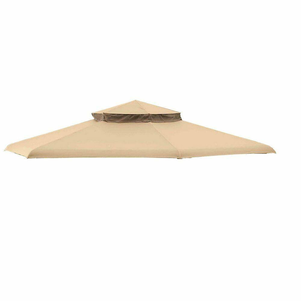 Replacement Canopy Set for Gazebo A4477