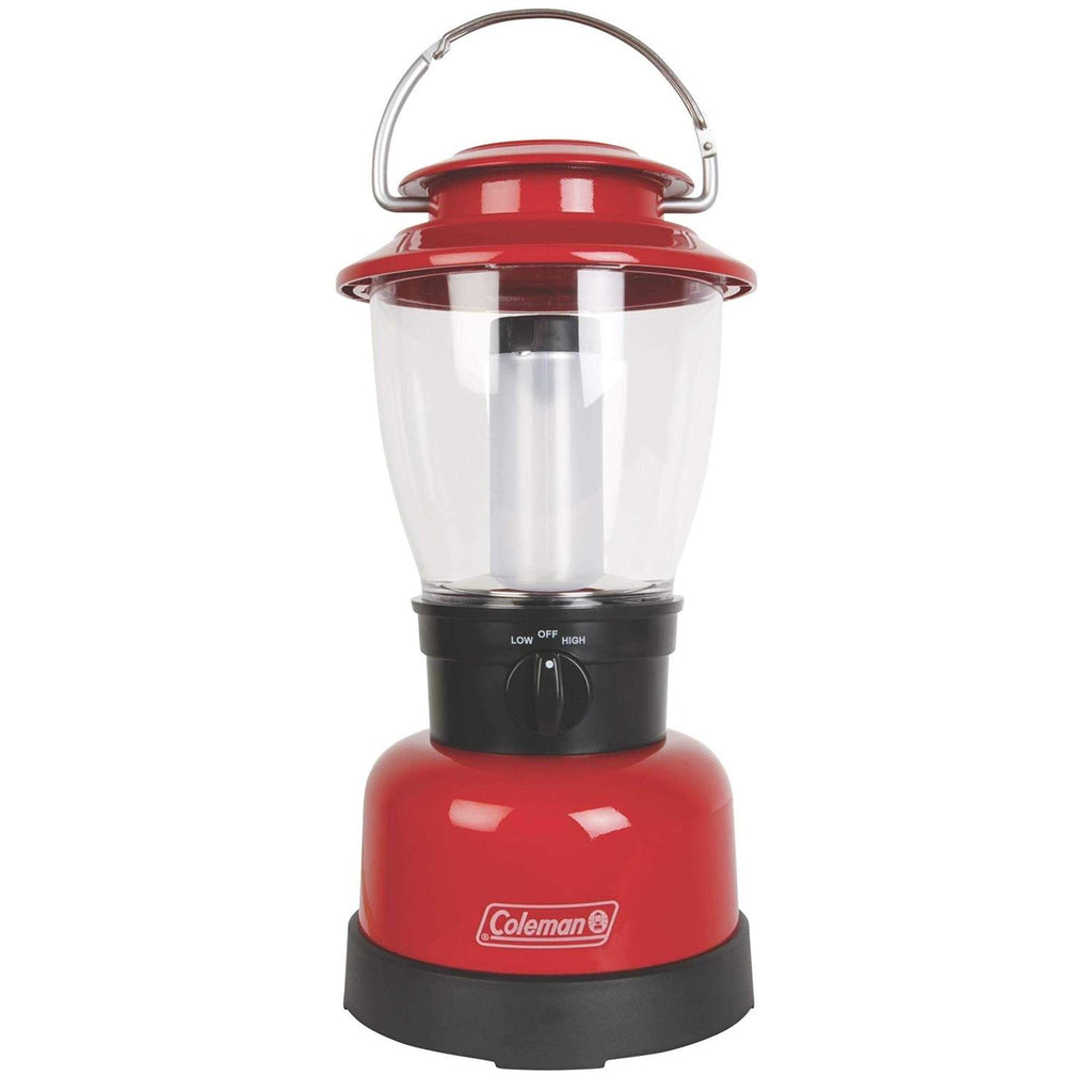 Classic Personal LED Lantern U947